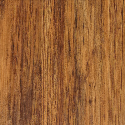 Журнальный столик Олдем