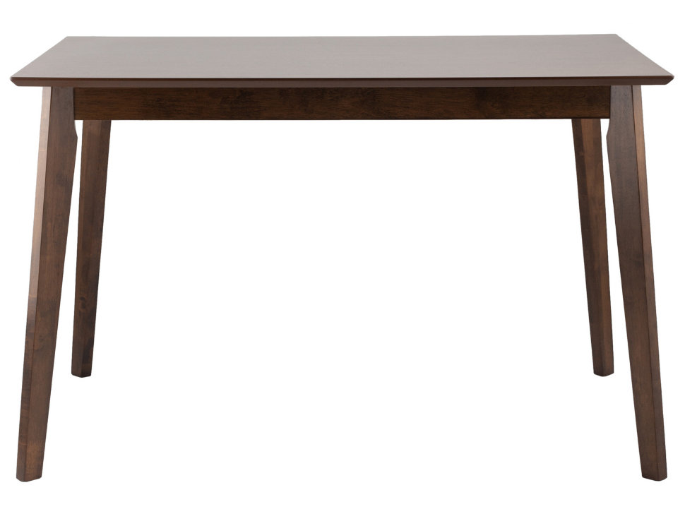 Обеденная группа для столовой и гостиной ROLLO