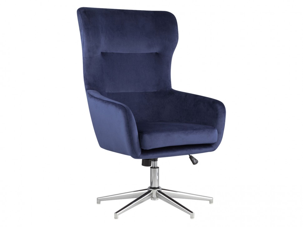 Кресло руководителя Артис