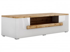 Тумба тв 1905.М1