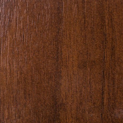 Журнальный столик Джилонг