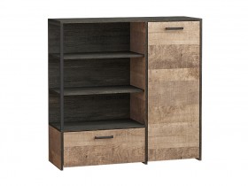 Комод Трувор