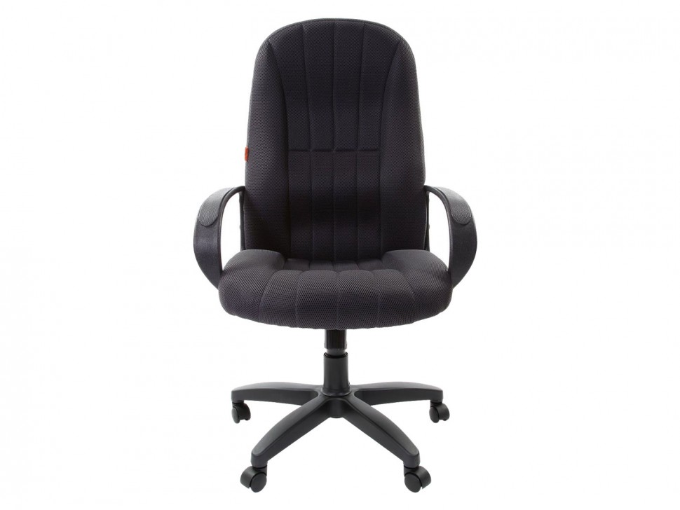 Офисное кресло Chairman 685 TW