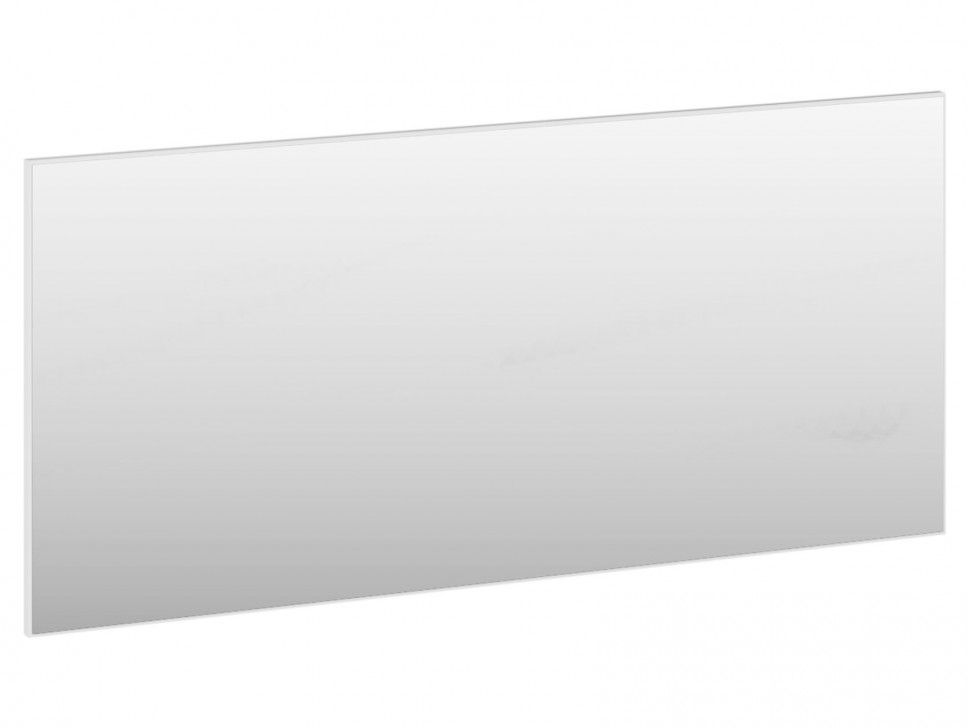 Настенное зеркало Фрея