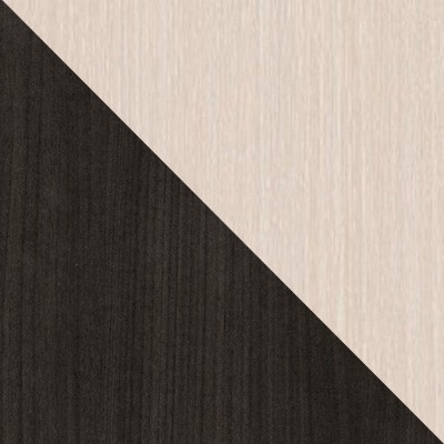 Распашной шкаф Эрика