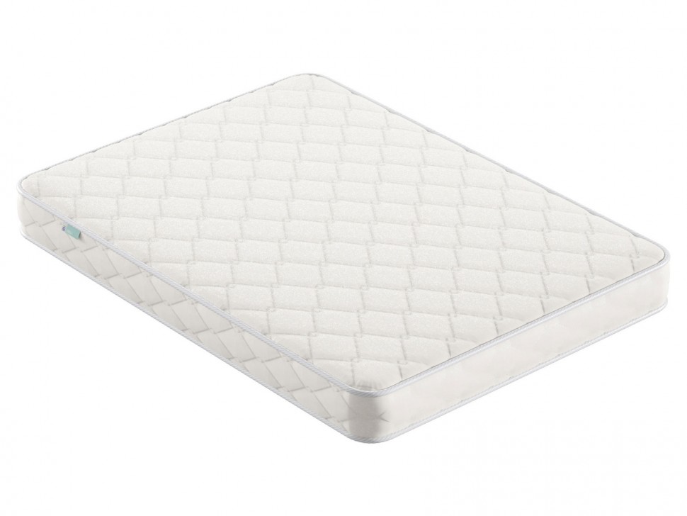 Матрас Фест СХ 22 / First SX 22