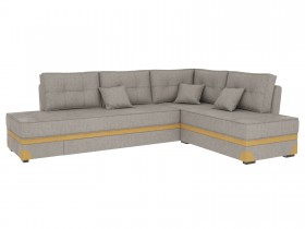 Диван Степ Тайм Фьюжн