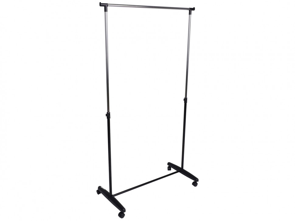 Напольная вешалка Стойка для одежды Pina