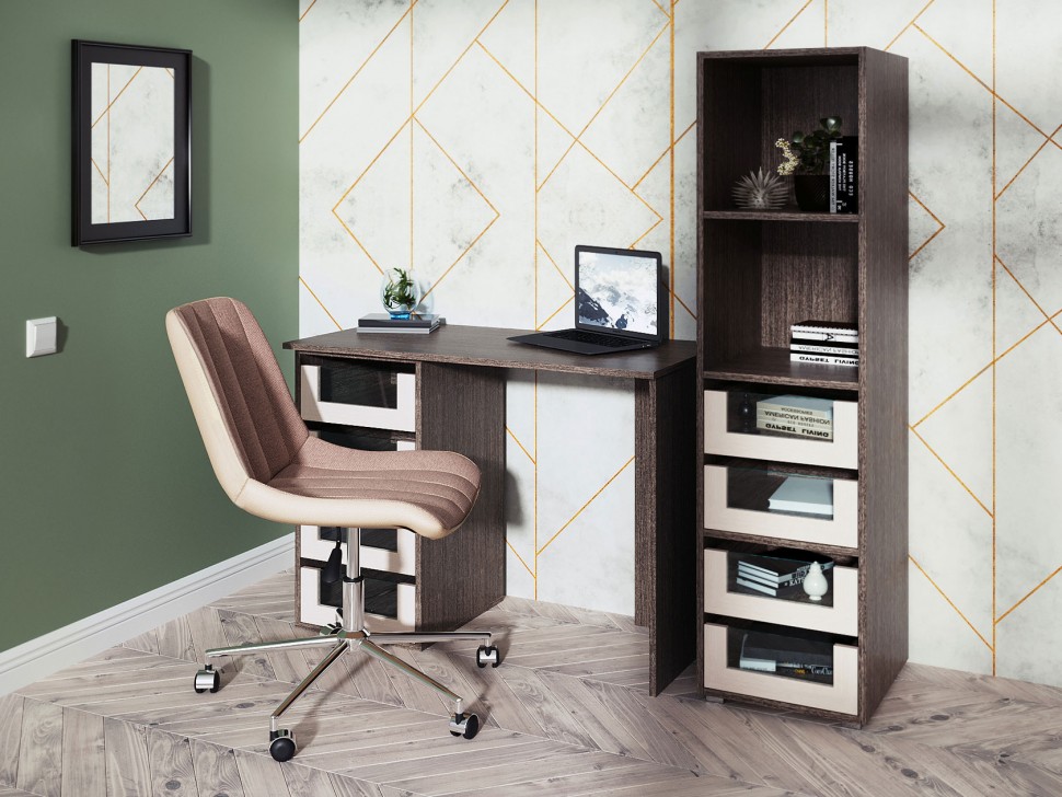 Прайм-33 / Прайм-41-4 / STYLE