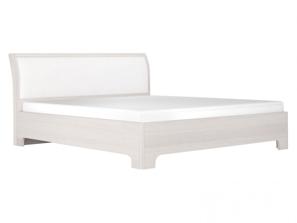 Кровать Кровать Парма Нео 3