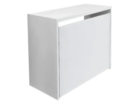 Обувница Лаком-1