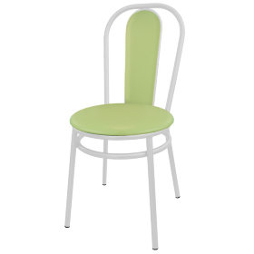 Стул Верона М