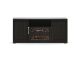 ТВ-тумба Тумба для аппаратуры высок. 1500 Парма Люкс