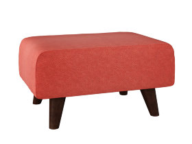 Пуф Пуф Эрика