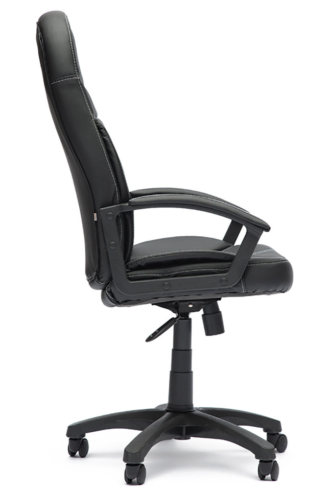 Кресло руководителя Twister