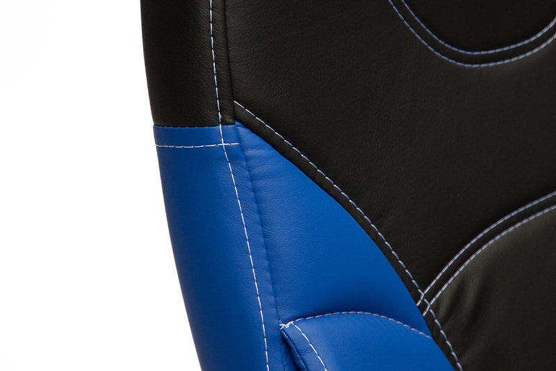 Кресло руководителя Twister