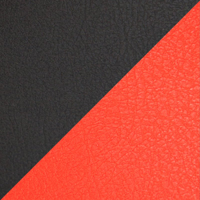 Кресло руководителя Twister