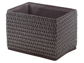 Складной короб Плетение