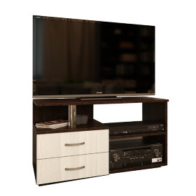 ТВ тумба Эдем