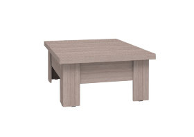 Журнальный столик Берлин 419 стол трансформер