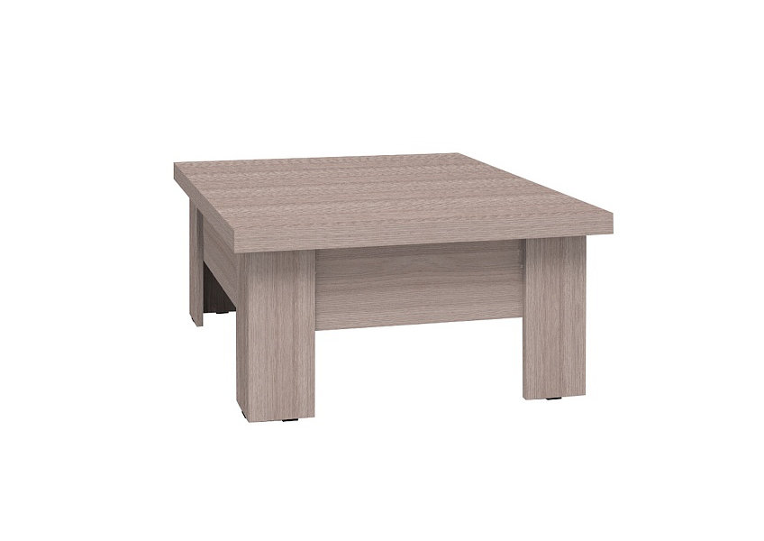 Журнальный столик Берлин 419 стол трансформер