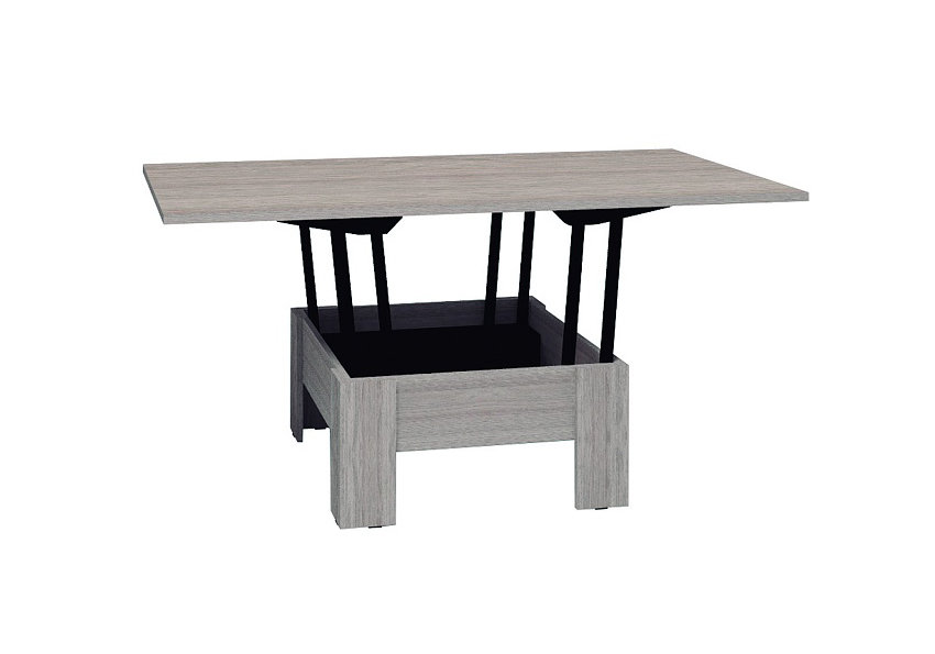 Журнальный столик Берлин 419 стол трансформер