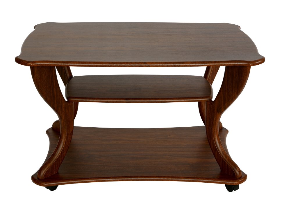 Журнальный столик Маэстро СЖ-02