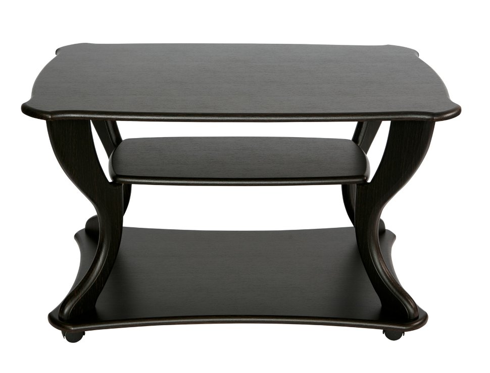 Журнальный столик Маэстро СЖ-02