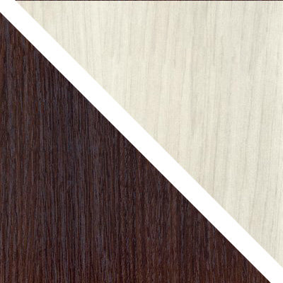 Журнальный столик Маэстро СЖ-02