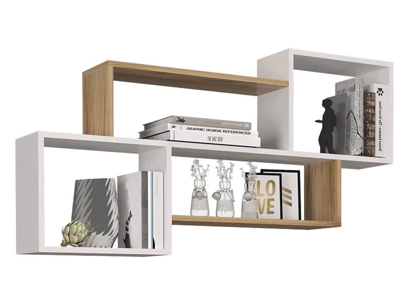 Детская полка Лайт