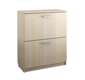 Обувница Классик