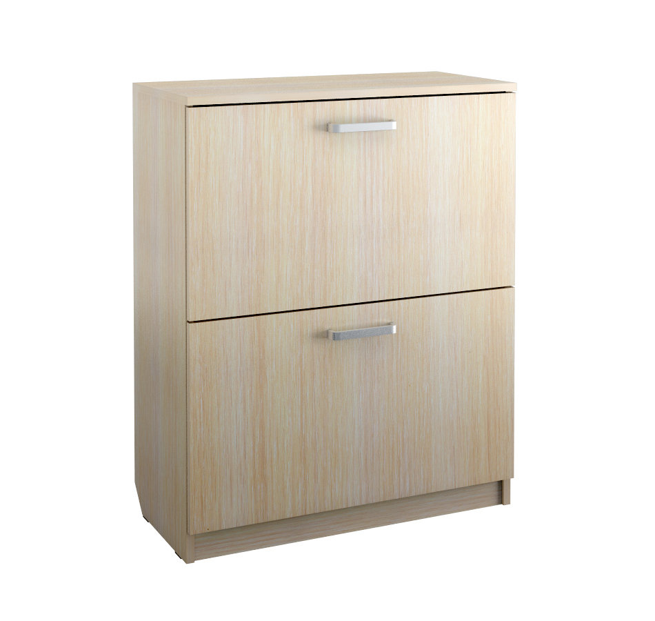 Обувница Классик