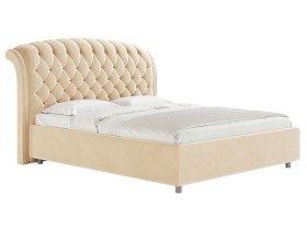 Двуспальная кровать Кровать Венеция