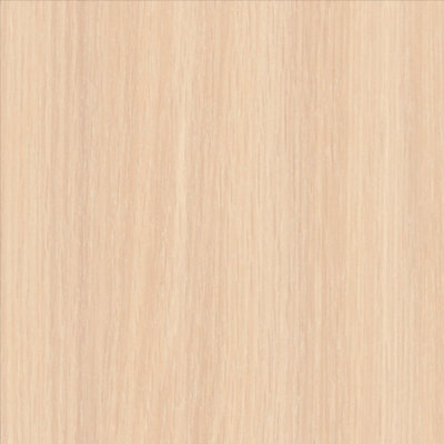 Обувница ТП-5