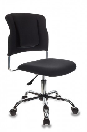 Офисное кресло СН