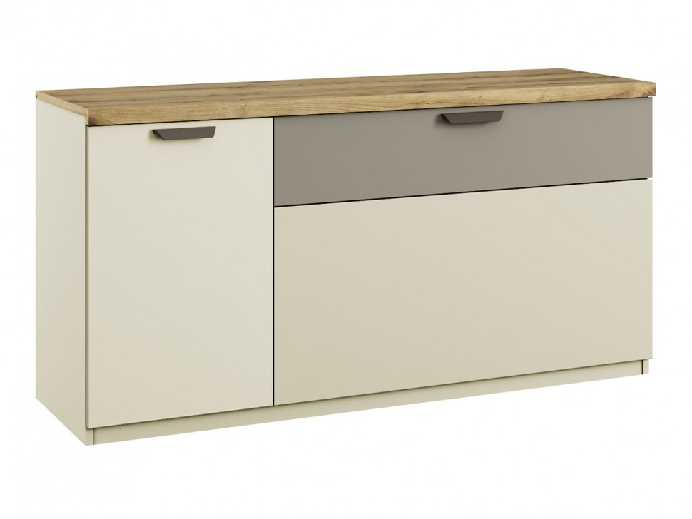 ТВ-тумба Модерн