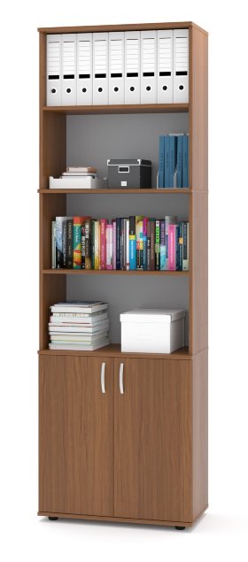 Стеллаж ШУ-41