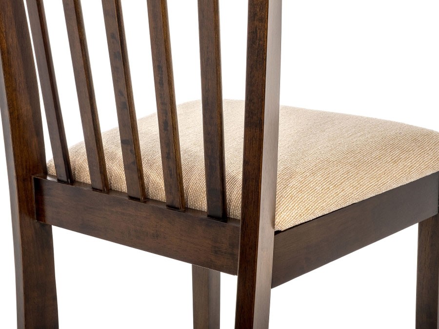 Стул Стул Stor