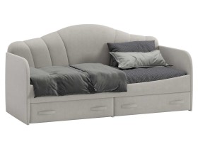 Тахта Сабрина