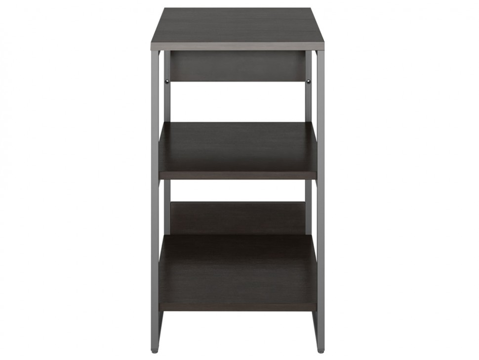 Стеллаж Матисс 121