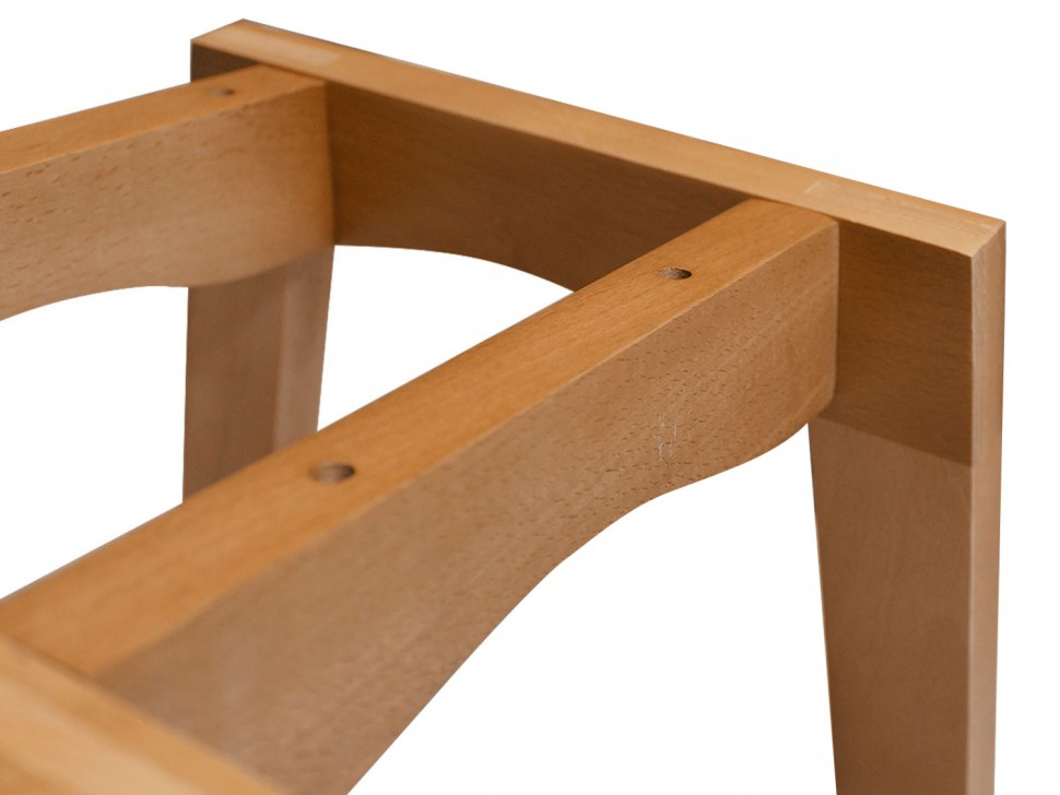 Барный стул Стул полубарный Sheffilton SHT-ST29-С/S65-1