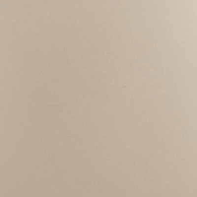 Офисное кресло TopChairs Viking