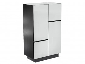 Комод Колор