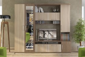 Алегро СТЛ.111.02