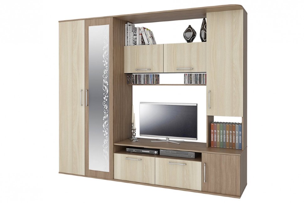 Алегро СТЛ.111.02