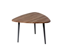 Журнальный столик Мельбурн