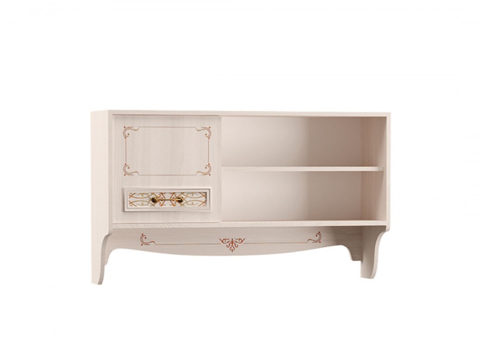 Комплект детской мебели Флоренция