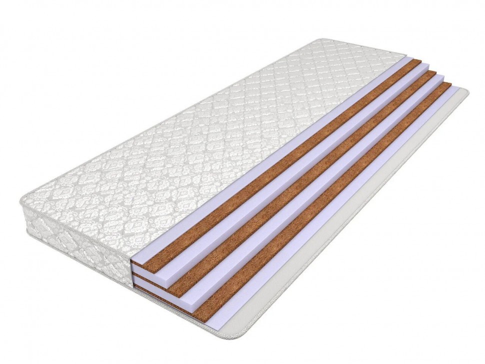 Детский матрас Астра Эко Люкс