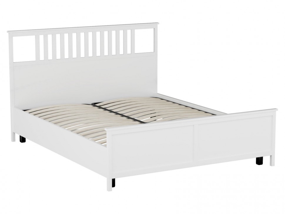 Спальный гарнитур Фрея