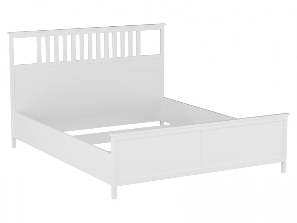 Спальный гарнитур Фрея